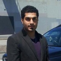 Armin Shabani