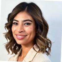 Esperanza Gallardo