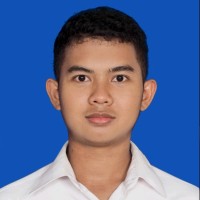 Muhammad Miftah Kamal