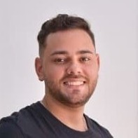 Silvio Junior