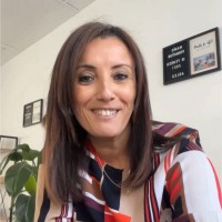 Malika DORAGH 🎓MAMIS Formation