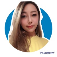Charleane Mok