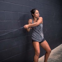 Kathy Alvarez