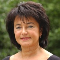 Rita Eichenberger
