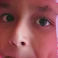 Shafay Ali