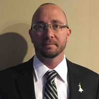 Jeremy Iden, Mba, Pmp
