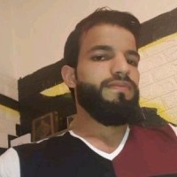 أحمد البكار