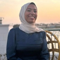 آلاء إمام