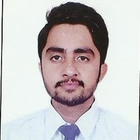 Raghav Sharma