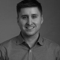 Tim Wells