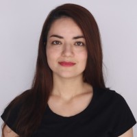 Negar Nik Bakht