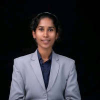 Devika C G