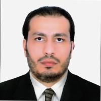 Shaher Mansi