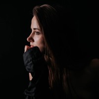 Alena Zhukovskaya