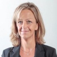Adélaïde Lamy