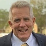 David Hawkins