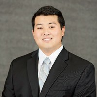 Hiroyoshi Tanda, Pt, Dpt, Ms