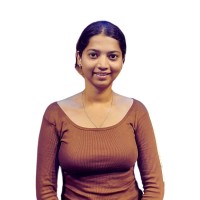 Siddhi Nakashe