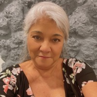 Maritza Hanvey