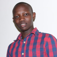 Raphael Chemwetich