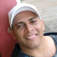 Romao Figueiredo