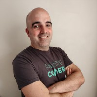 Diego Tapia