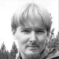 Vojtěch Berka
