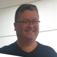 Mauricio Nudelmann