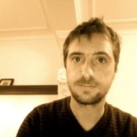 David Bruneau