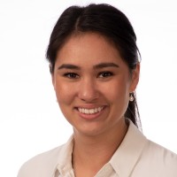 Belinda Wong