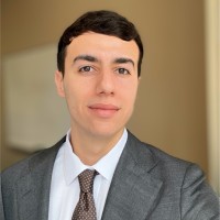 Ziad Abbou