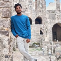 Suneel Panapana