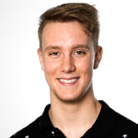 Niklas Euler