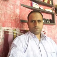 Mahedihasan Heera