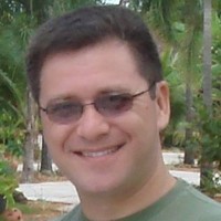Emerson Baumgarten De Oliveira