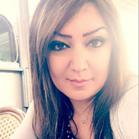 Shahla Ojagh