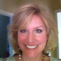 Corinne Edwards