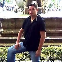 Pedro Batres