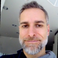 frédéric gutierrez