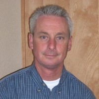 Mike Tobin