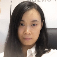 Ivy Liang