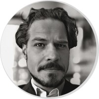 Felix Kellner