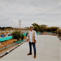 Erik Muñoz