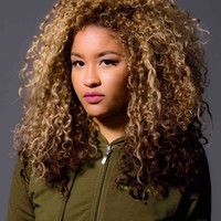 Whitney Wilkerson