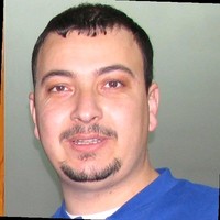 Kenan Kıran