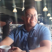 Jonathan Sanchez