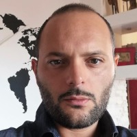 Alessandro Ripanti