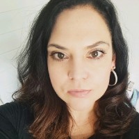 Sonja Engelbrecht