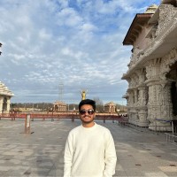 Shashidhar Naidu