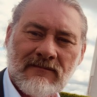 Paul-martin MOONEY (Pól Ó Maonaigh)